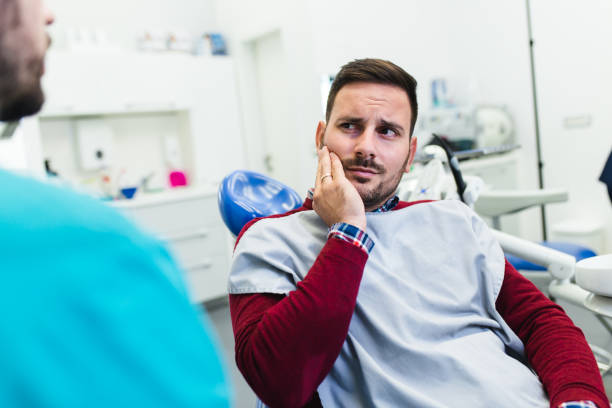 Best Wisdom Tooth Removal  in Dyersburg, TN