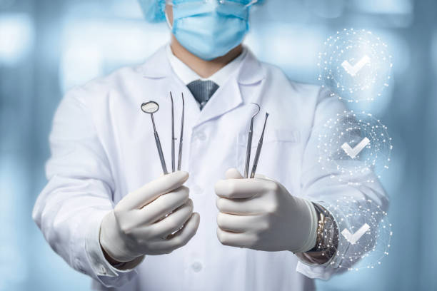 Best Sedation Dentistry  in Dyersburg, TN