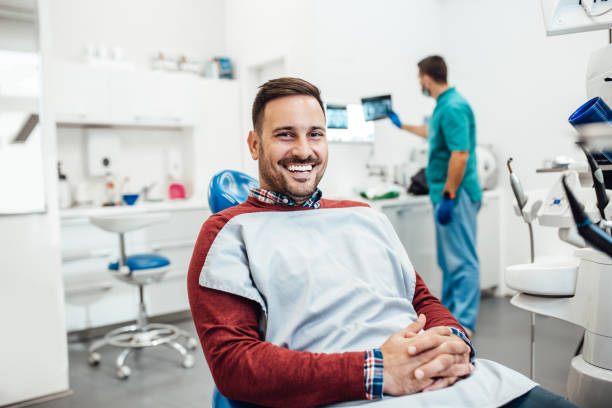 Best Sleep Apnea Treatment  in Dyersburg, TN