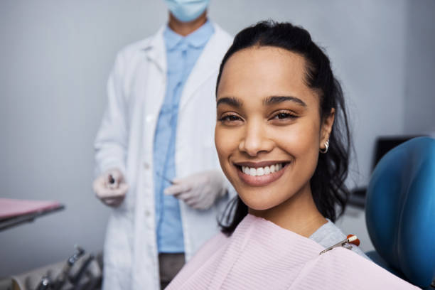 Best Periodontal (Gum) Disease Treatment  in Dyersburg, TN