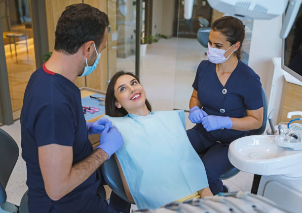 Best Sleep Apnea Treatment  in Dyersburg, TN