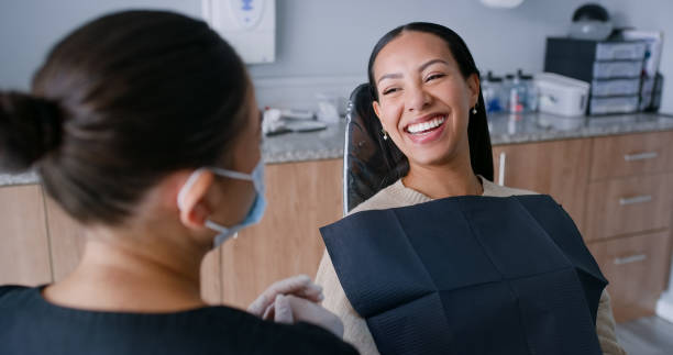 Best Preventive Dentistry  in Dyersburg, TN