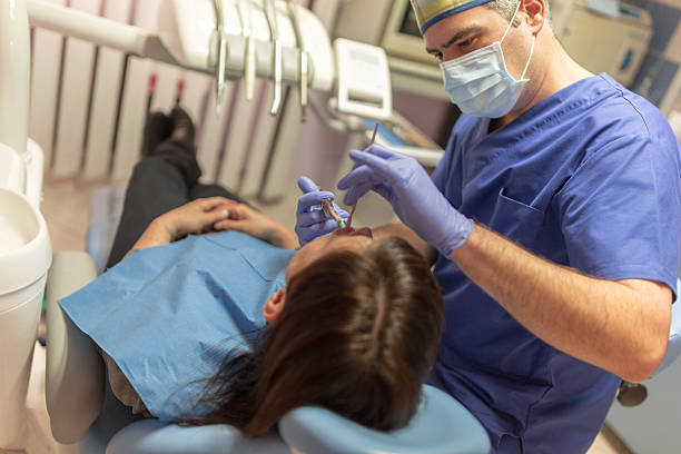 Best Veneers and Lumineers  in Dyersburg, TN